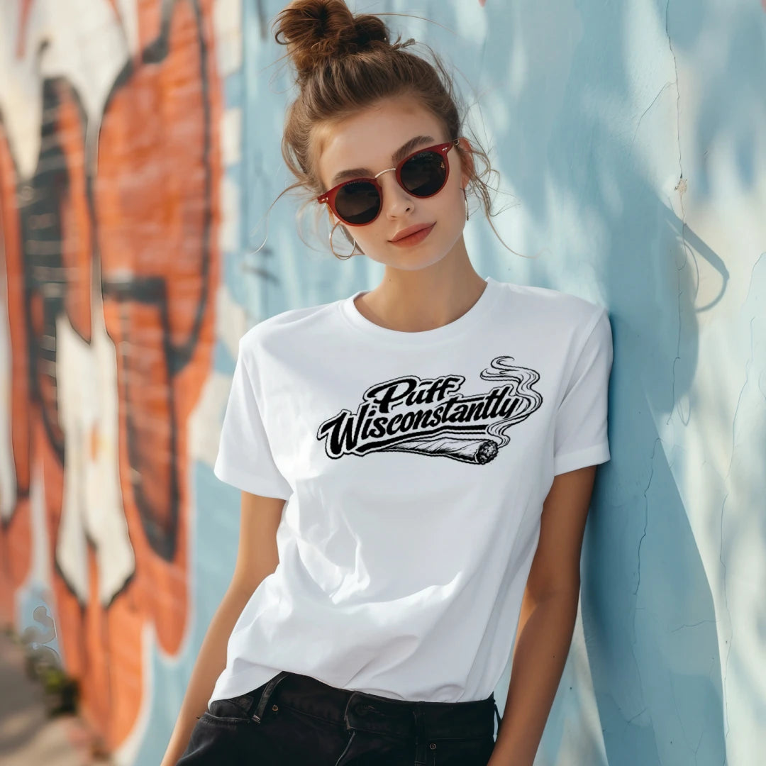 The Classic in Black
