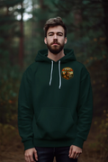 The Bigfootie-Hoodie