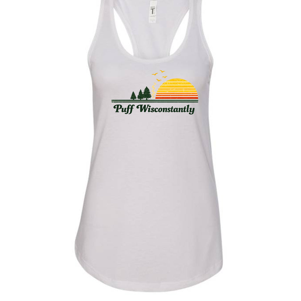 White - N1533 - FRONT