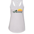 White - N1533 - FRONT