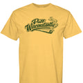 CITRUS - C1717 - FRONT